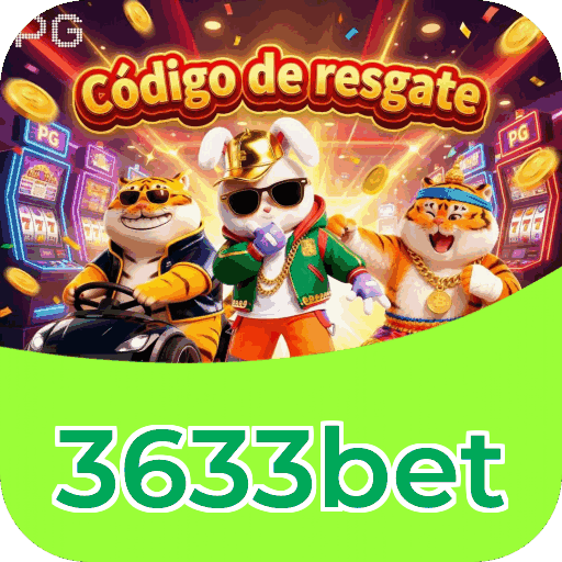 Programa VIP 3633bet