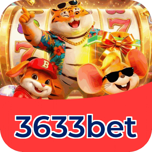 Fortune Tiger - Slot com RTP 96.81%