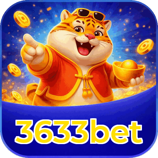 Free Spins Bonus - Lucky Tiger
