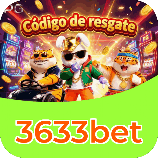 Download PC 3633bet
