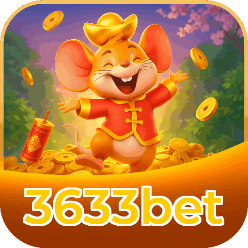 Welcome Bonus - Golden Dragon