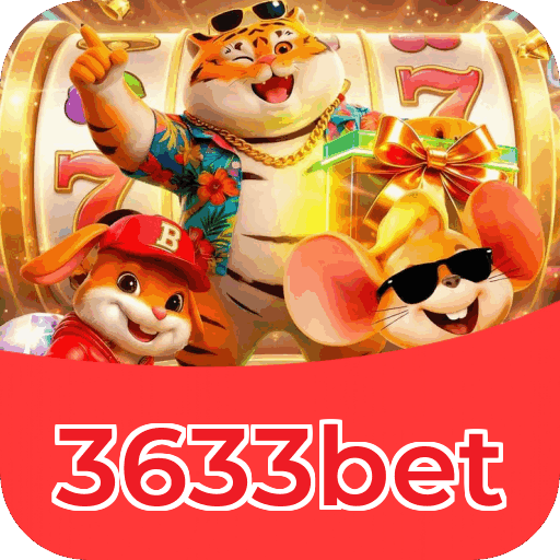 Fortune Rabbit - RTP 96.77%