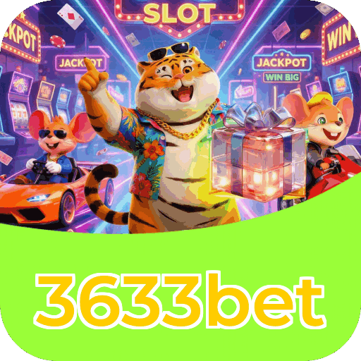 Fortune Tiger - RTP 96.81%