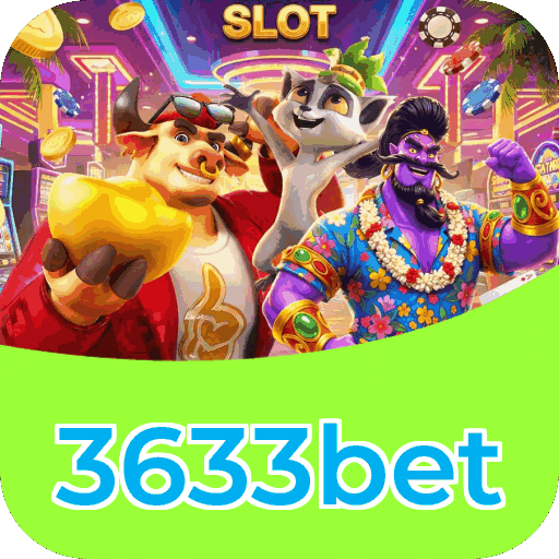 Dicas para ganhar na 3633bet
