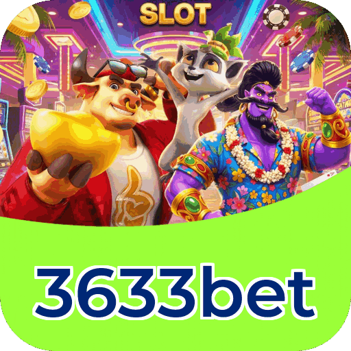 Programa VIP 3633bet