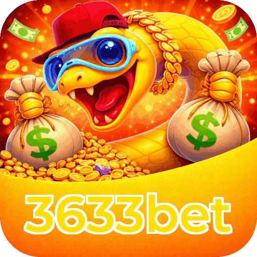 Gates of Olympus Slot - Pragmatic Play