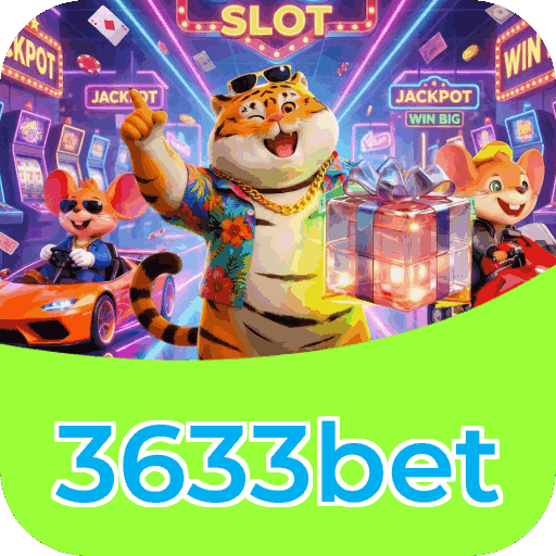 Equipe de suporte ao cliente da 3633bet