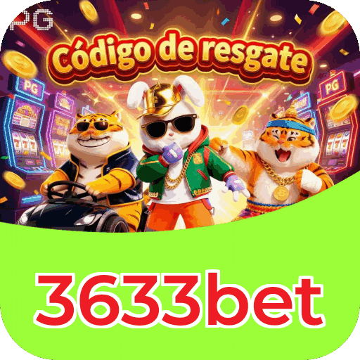Jogos mobile otimizados