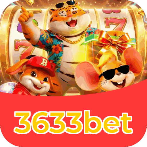 Fortune Rabbit - Slot Fortune series