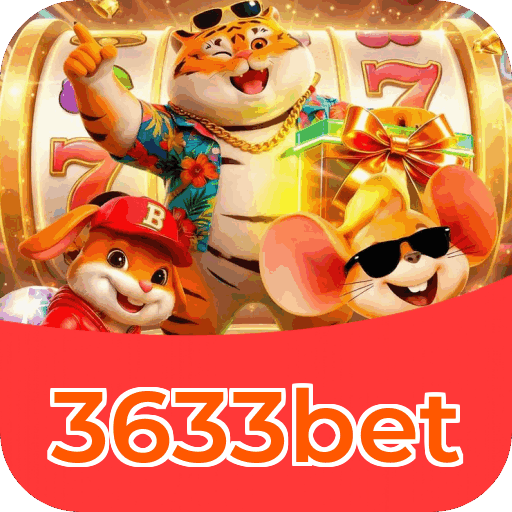 Jogos de Slot 500+