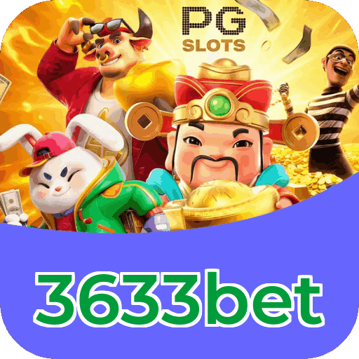 Acessar jogos e bônus no APK