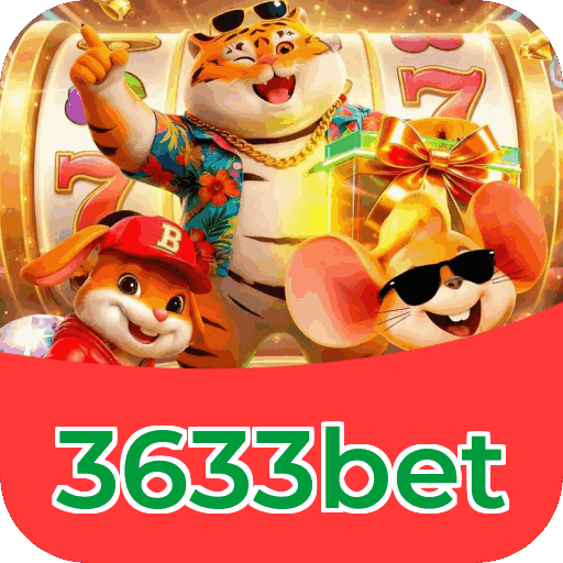 Jogos Fortune 20+