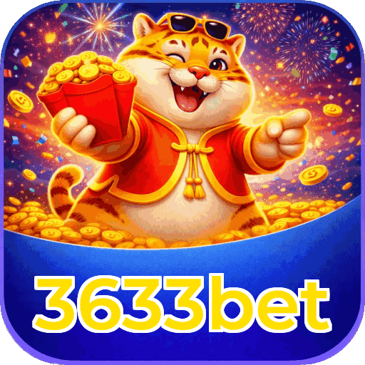 Evolution Gaming Roulette