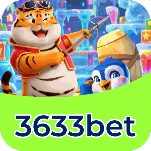 Cashback semanal 3633bet