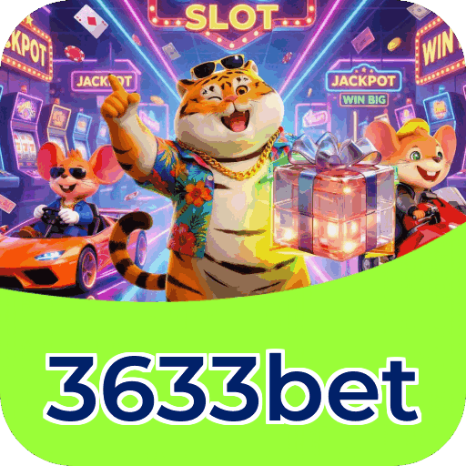 PG Slots Collection