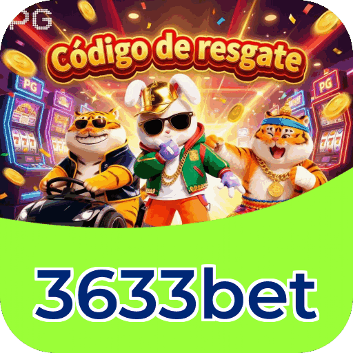 Download iOS 3633bet
