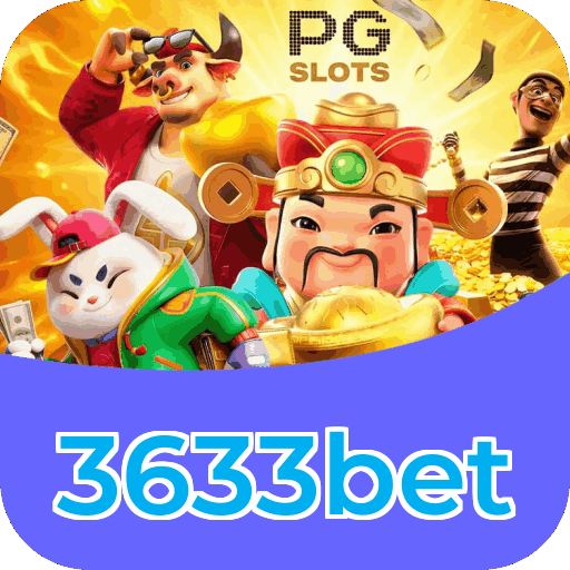 Fortune Dragon - RTP 96.96%