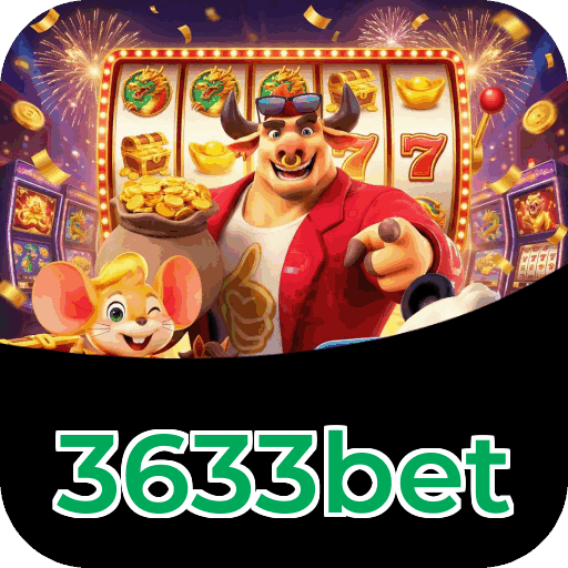 Sweet Bonanza - Slot popular com multiplicadores