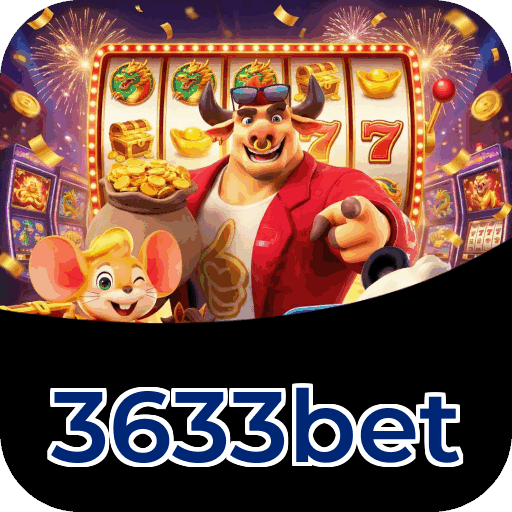 Dealers profissionais da 3633bet